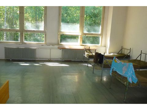 Foto 158